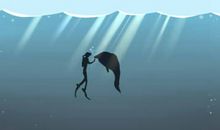 以家庭和睦为目的 搬新家有什么风水讲究