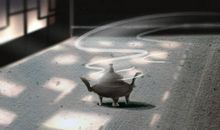 祖坟上长刺是何兆头 有什么说法