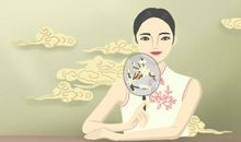 李计忠老师话风水：祥瑞神兽——麒麟