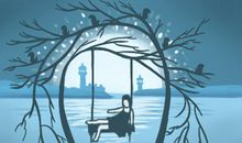 如何选择阴宅风水宝地