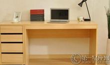 家里写字台摆放有什么风水讲究