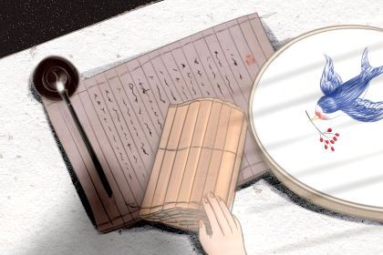 运气的表现是什么？