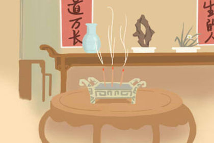 运气的表现是什么？