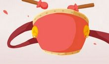 2021年3月1日开门吉时 几点开门营业最吉利