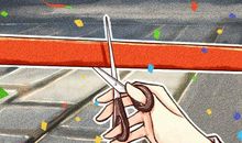 2021年3月1日开业好吗 开工复工日子好不好