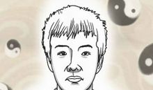 相学最有福气的7种鼻子 富贵鼻