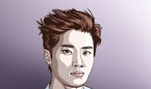 如何通过额头面相看你的命运如何 富有独创性