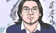 额头有两个凸起的人面相怎么样 易升官发财