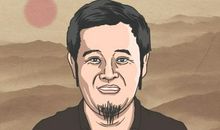 人的面相中鼻子重要还是额头重要 两者兼顾最佳