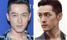 哪种眉毛的男人可靠 清秀眉