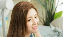 杨清华生肖一周运势2.22-2.28