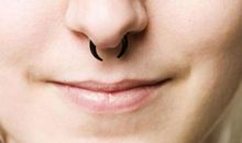 怎样喝水能喝出富贵命