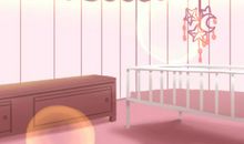 东边户的房子后悔死了原因是什么