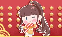 2021年3月8日黄道吉日吉时查询 是什么日子