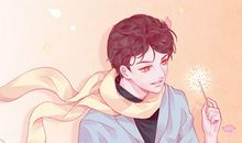 2021年正月二十一黄历查询 今天是黄道吉日吗