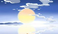 什么房子越住越富风水