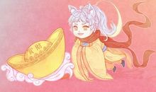 正月二十六适合开市吗2021年 正月二十六开门营业好吗