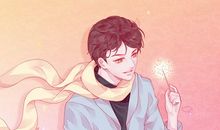 2021正月二十九开门做生意好吗 正月二十九能开市接财神吗