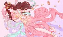 2021年正月二十一日子好不好 有什么风俗讲究吗