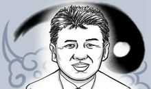 孩子智商高的10大特征 思想独立