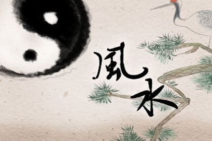 富枫水风格的房屋