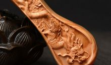 让你好运不断的辟邪驱厄小妙招