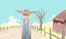 上坟为什么不能拍照 不能带什么东西