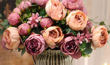 花瓶摆放影响财运和桃花