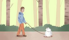 风水决定人生 导致人生不顺的风水