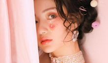 张鑫龙2021年2月23日生肖运势