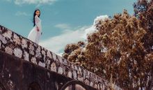 易鑫2021年2月23日生肖运势