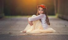 李云天今日生肖运势2021年2月23日