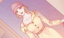 正月二十四适合搬新家吗 正月二十四可以乔迁吗2021