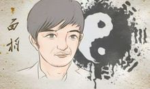 男人的嘴唇看相图解 嘴巴歪斜性格固执