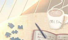 如何处理旧衣服最吉利