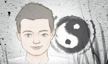 看五官面相算命图解是不是真的 耳朵面相知性格