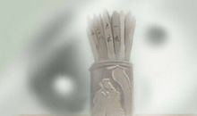 风水有问题的征兆有哪些