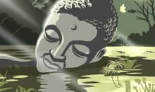 窗帘图案风水 不吉利的窗帘图案有什么影响