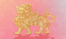 2021年3月7日开业好不好 是不是黄道吉日