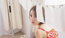 2021年这三大星座运气到了，可能要发财啦！
