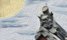 家居风水破财的原因有哪些