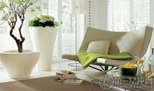 家居风水装修原则