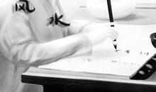 女人为何不过40岁生日 有什么忌讳