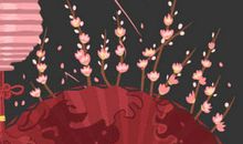 企业大门风水布局讲究 禁忌