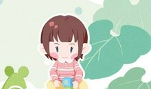 正月十七出生的女孩命运怎么样 正月17是什么星座