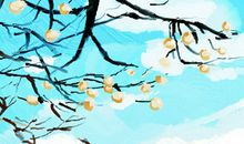 什么样的户型结构留不住财