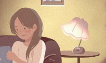 儿童卧室风水的五大要素