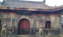 陈明辉谈煞气是什么 怎么判断