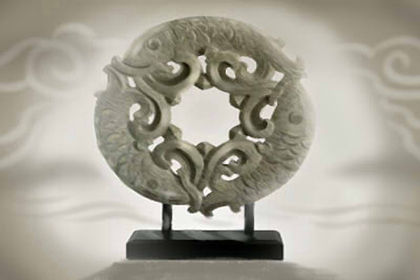 管家在哪里影响人们的财富