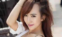 莫小奇一周星座运势（2.22-2.28）